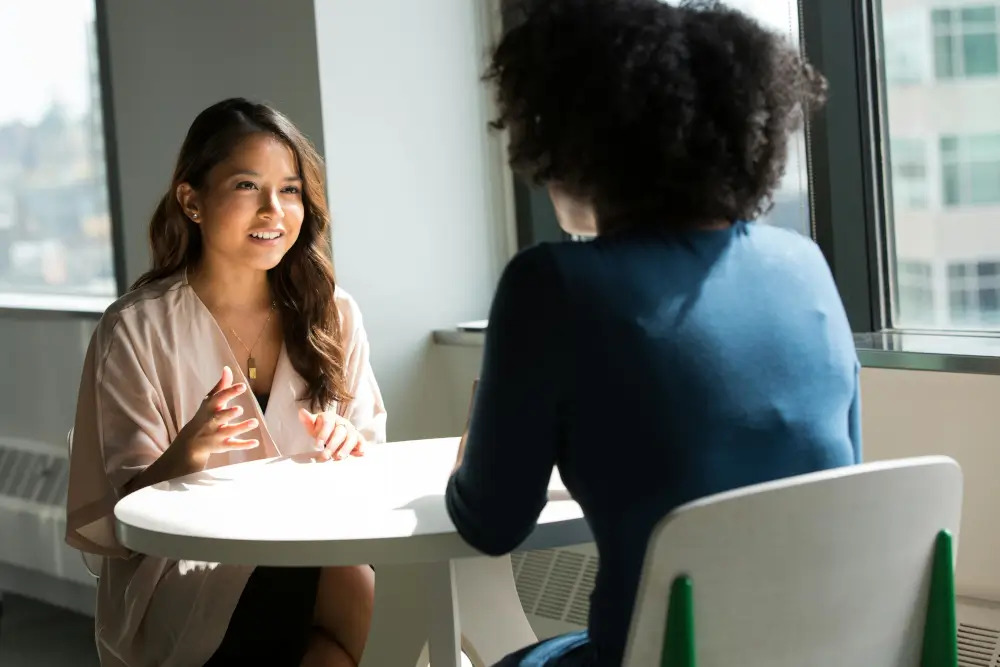 Pourquoi MissionTalent.fr est votre meilleur allié pour réussir vos projets et booster votre carrière freelance