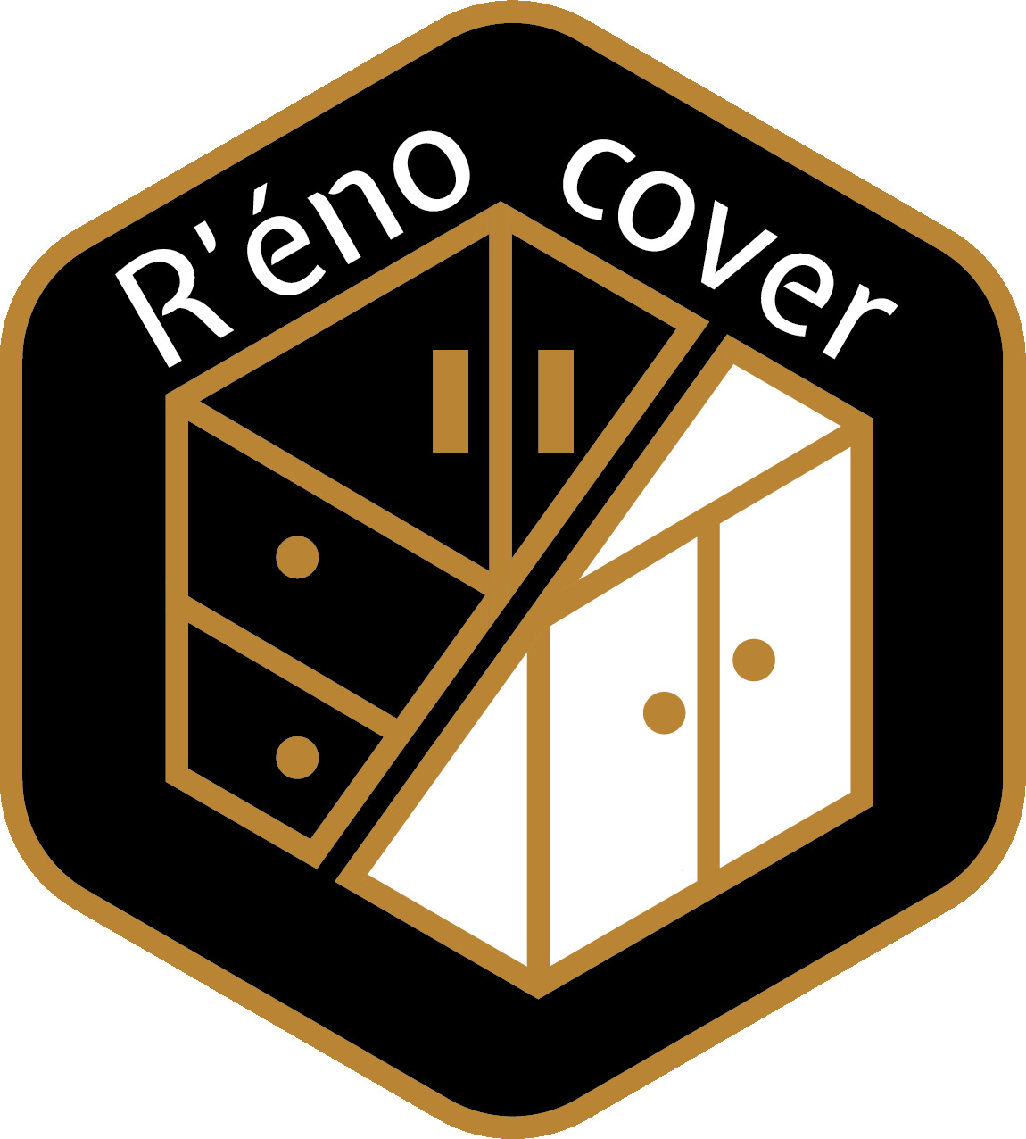 4_logo-Renocover.png