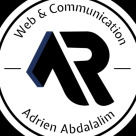 Photo de profil de Adrien Abdalalim